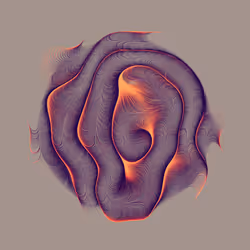 22649125704269163094356241950234990423345502107031132782905603959518094426113