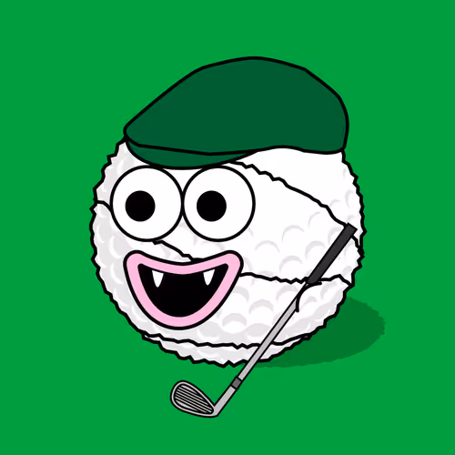Item #81678603736433480652309471562595884520144065466341654349472628002413009174529 Media
