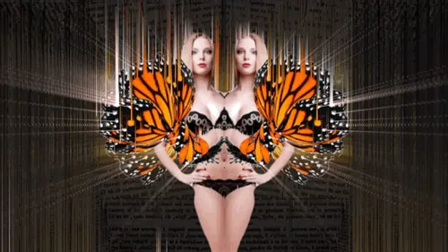 Item #48633838048998583663320801872641342627589424413345964441345781750940857008129 Media