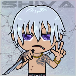 95189294929287305818329951719014471482200895991035263341595084273342310514689