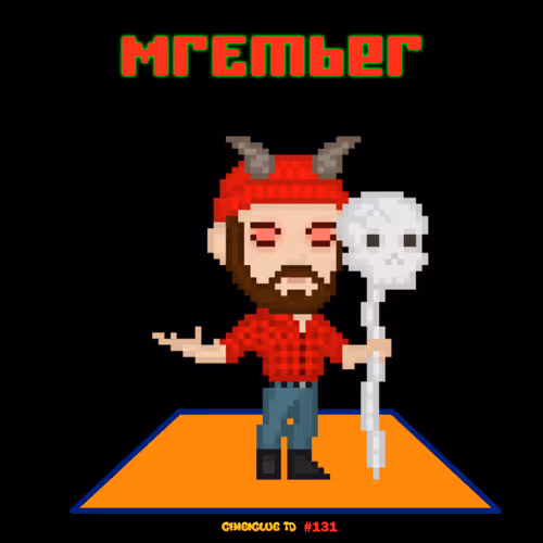 6904533628342671262422847493707833691000925515458566390058021559916117884929