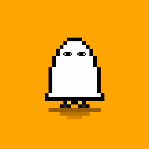 Crypto NAZOKAMI #1