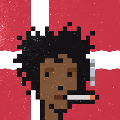 Item #37477347046439156985643994734311471737599626506135770469002094087223189176321 Media