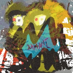 Thing 