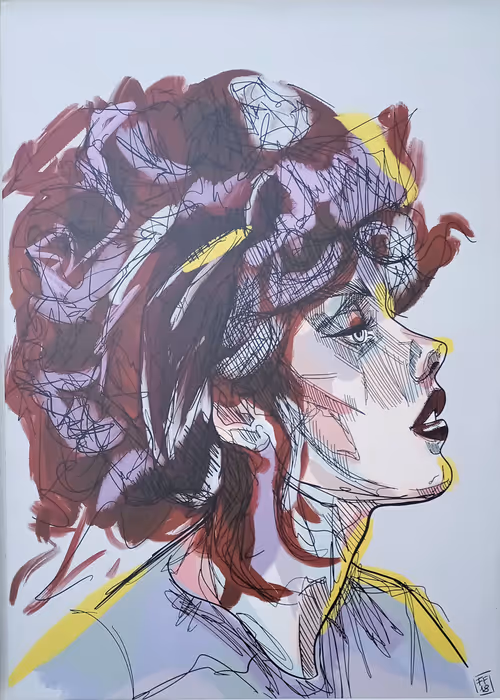 Item #115714974033138359731868353597734807202263279560168606730561454324612614586378 Media