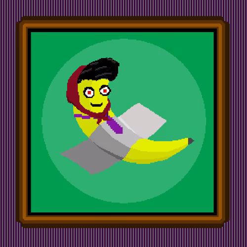 Item #10167696376347305523791828113107253633118790295612557464366166737869598621697 Media
