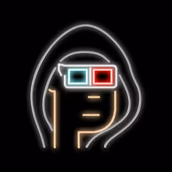 94041128088870293126353706727126761226962034115832237098559993202423158013953