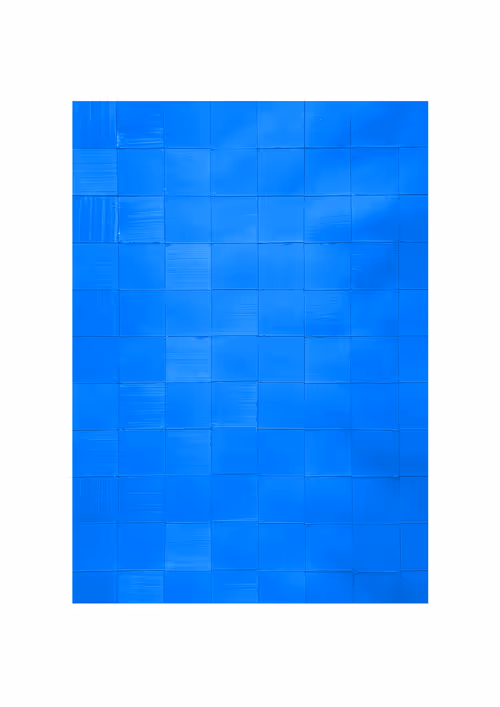 Item #22598215497953349040636645451926846118782169536649857790678294588566454403073 Media