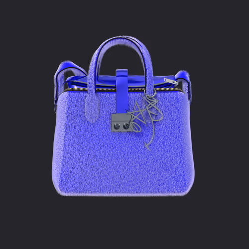 Item #80407231818384203433161989154503124911994204545662067338725185154441052946433 Media