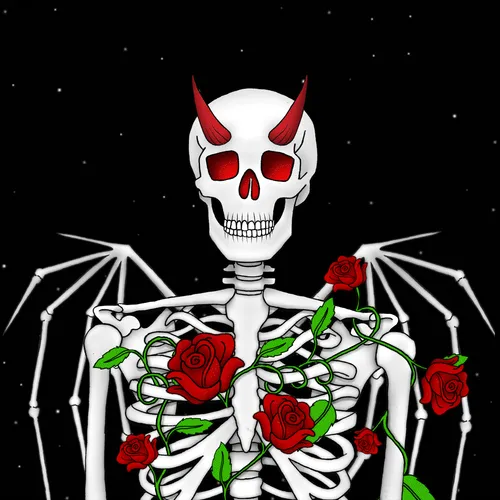 Item #204202656455844469168548482701852941170351354666268361077763361189564252161 Media