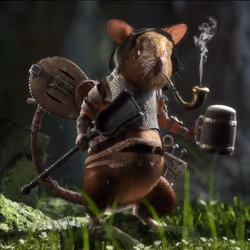 27303586411643754000146035972877802588187638447754367614225355681940128137217