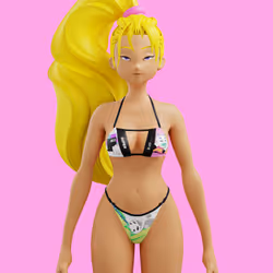 79654774792527211628502023969973008318389555423553119175803920444210643206145