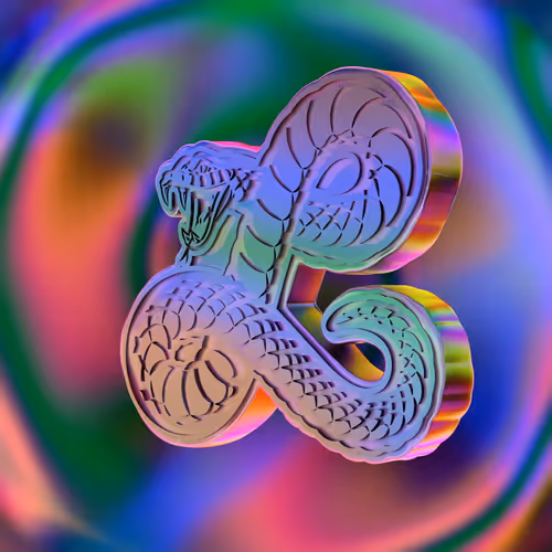 Item #42770328552725390611474185266195565759723360248879733858122704021699772284929 Media