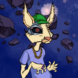 104293750604288956519669939784842926372747486950499694847309812808040337899521