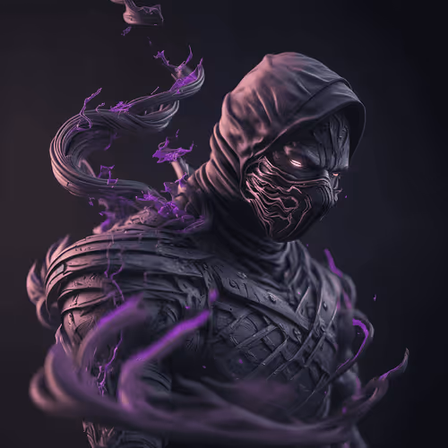 Item #35142345074167557316465654514607699011434992398973275626167687997007918530561 Media