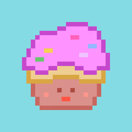 Item #114314806905888988263752660369109753486230356547204649310652614092711608188929 Media