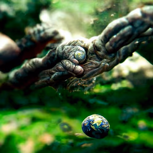 Item #53432485572332555343918634454088131362913215266301379783799062299213601701889 Media