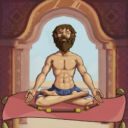 58201918689949836338498020128597549389904705312988045063003399342995049283585