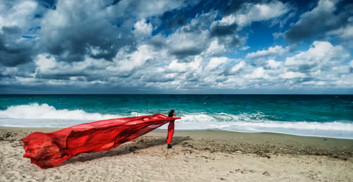 Item #78738558394879565749295301770975625214035895041037527328958806160311177969665 Media