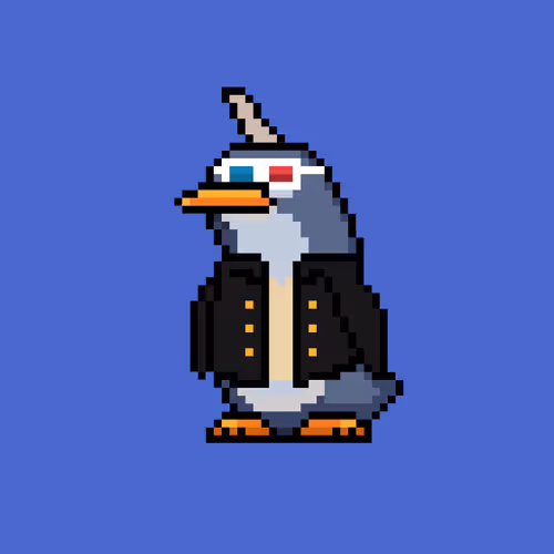 Item #54389243910875023710457184326653751300021732067773562589152883175330561392641 Media