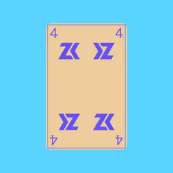 90559234165765646512804639372075938085194614035346590768605701965830621757441