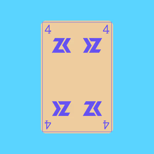90559234165765646512804639372075938085194614035346590768605701965830621757441