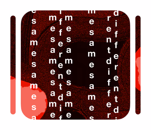 Item #90906802532665990841476378888607372921209507756011990379502631598028826345473 Media