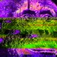 50586045322935652405689262764889663081015802704882758935723149351647103156225