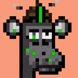 45254265430000349483837811811139847534412107202843314390489379656521022963713