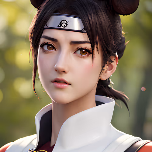 Item #80105981303648476776149226618598376675210260098240658103303332776447590793217 Media