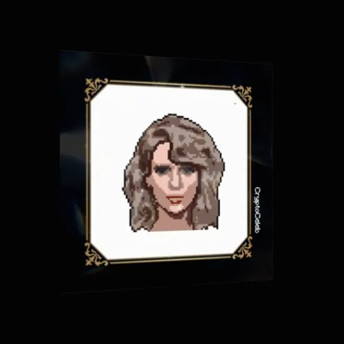 Item #109107707744961953134794405724040328755092894626512631333903442183331256467457 Media