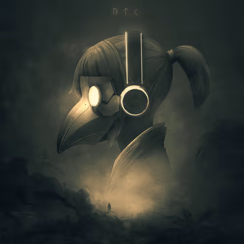 Makeitdark