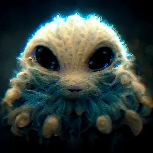 91801014679366736828531678029053911700062386803175692490447597505259067408385