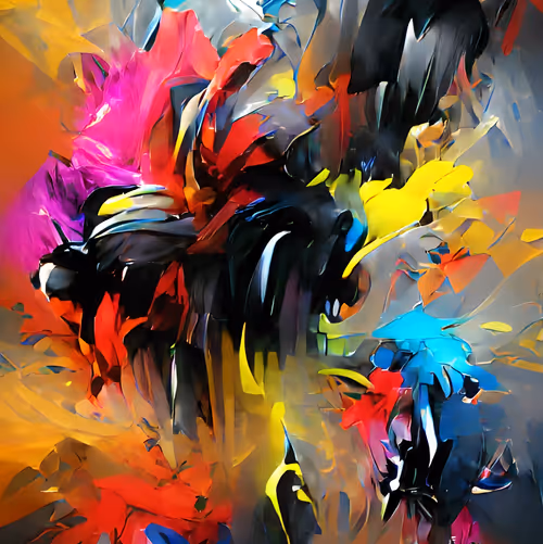 Item #15009102230280779827535312322766623134757849392359860066648721727535760539649 Media