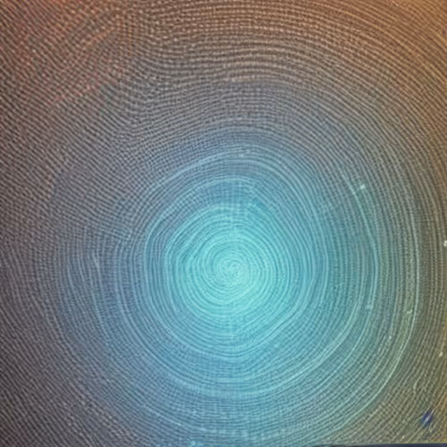 Item #40090172695085413256965535555586358742660933280315103792741765556267393320608 Media