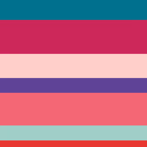 Item #10750210684291888800605158665591296224916799254561479357600682517470958845953 Media