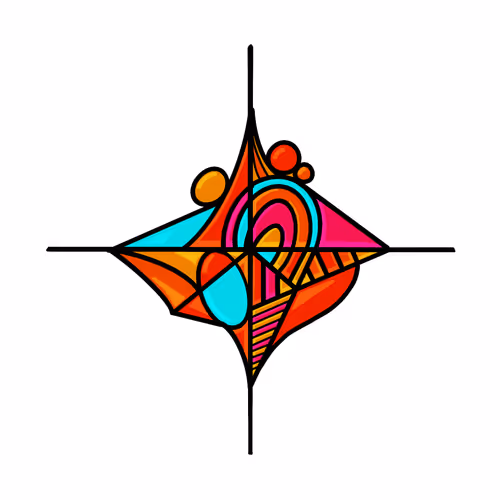 Item #7537115436485993938152063249790908475152985724605896908588172913524133068801 Media