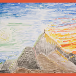 28787526778856887784759564871841071414488525485429972090236939910591912345601