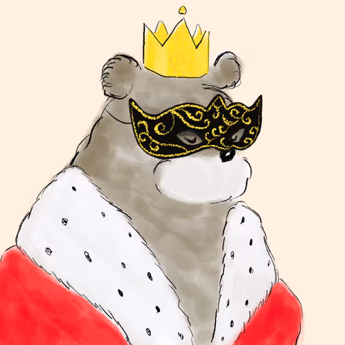 Item #54645296973182305582321177950393073835780711987800497965963754836154971586561 Media