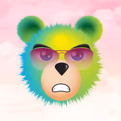 57913208200204435132998905195549265081043792230800000177569039271220404551681