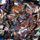 111940336176187830690796592820495097094287730832410331982155822425518991474689