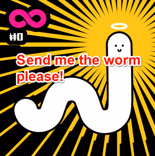 Item #38412449275126534213007445579210726864162121749138456872739205190938917863425 Media