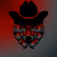 107606729067325433467311543399727269610483703366285916496117485746530298101761