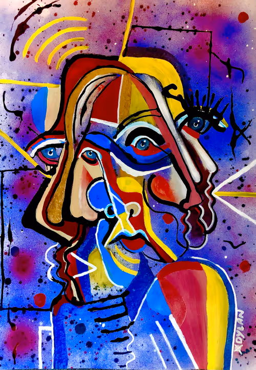 Item #98809468674811488509184540902810319847811654412696207403112480016481587822593 Media