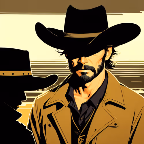 Item #25268332393812692660975676637662703943045066899124411616705998845410017280001 Media