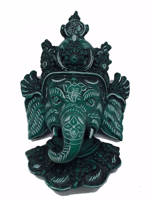 Item #24946471503585155548590506029425446223416436818695415323177523876089164726277 Media