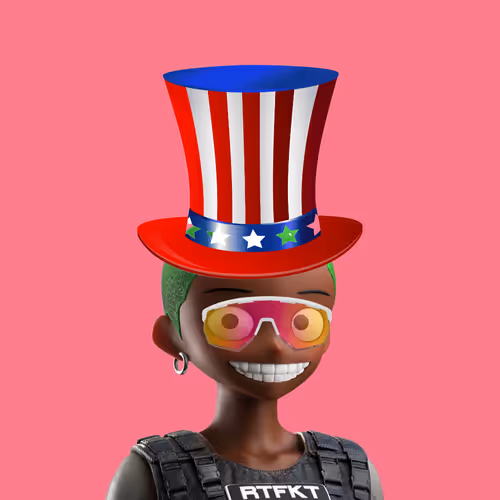 Item #70368516156241494847324194132523944801786711976753343509406191341023963119617 Media