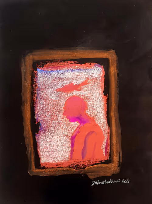 Item #91148977893993609875712018447068443419766610272815647092173437042589333192705 Media