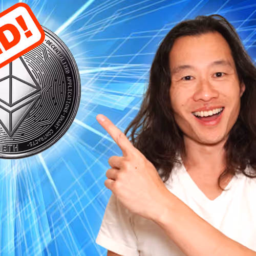 63456874504071853140487069918655519200396087339641441958069865017583656239105