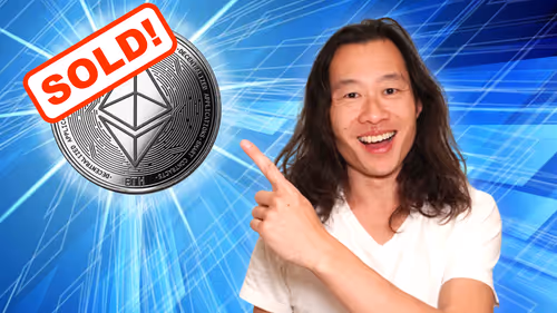 Item #63456874504071853140487069918655519200396087339641441958069865017583656239105 Media